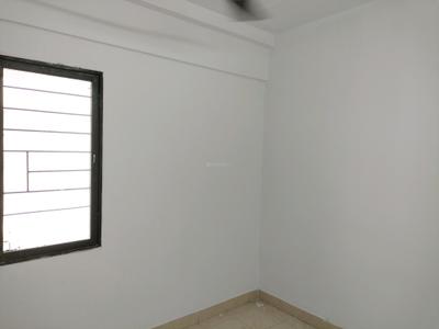 Bedroom Image of 550 Sq.ft 1 BHK Apartment / Flat for sale in Sector 23B Dwarka New Delhi for Rs. 5400000