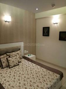 Bedroom Image of 1450 Sq.ft 8 BHK Independent House for sale in Sector 19 Noida for Rs. 33000000