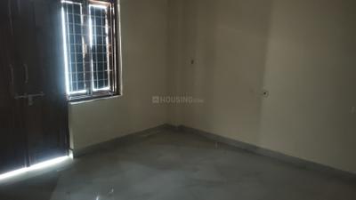 Bedroom Image of 8000 Sq.ft 12 BHK Villa for rent in Sector B Ansal API Lucknow for Rs. 155000
