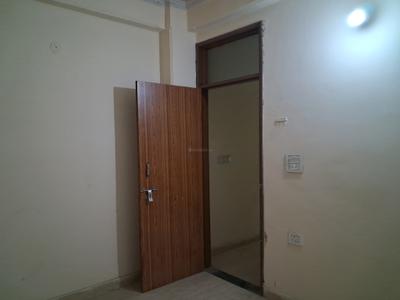 Bedroom Image of 980 Sq.ft 2 BHK Apartment / Flat for sale in Sector 49 Noida for Rs. 2925000