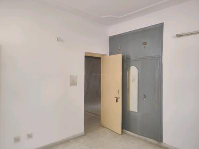 Bedroom Image of 1179 Sq.ft 3 BHK Builder Floor for rent in Sector 49 Faridabad for Rs. 30000
