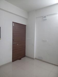 Living Room Image of 1170 Sq.ft 2 BHK Apartment / Flat for sale in Hanspura Ahmedabad for Rs. 3650000