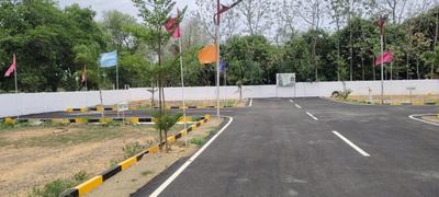 Image of 700 Sq.ft Residential Plot / Land for sale in Sriperumbudur, Chennai for Rs. 1330000
