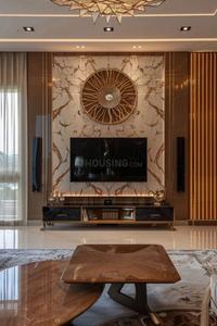 3 BHK Independent Builder Floor