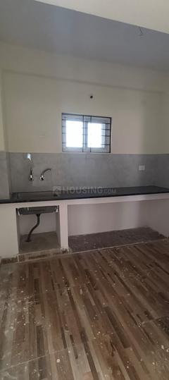 Sai chakra sangam Main Image 1