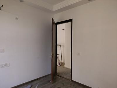 Bedroom Image of 1350 Sq.ft 2 BHK Apartment / Flat for sale in ACE Ace Starlit, Sector 152 Noida for Rs. 18100000