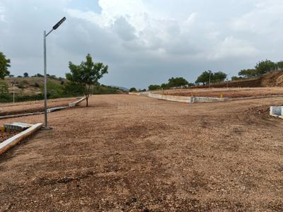 Image of 436 Sq.ft Residential Plot / Land for sale in Annur, Coimbatore for Rs. 225000