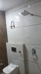 Image of 910 Sq.ft 3 BHK Builder Floor for sale in Pitampura, New Delhi for Rs. 8500000
