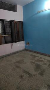 Bedroom Image of 2500 Sq.ft 5 BHK Independent House for sale in Ashiyana Lucknow for Rs. 20000000