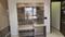 Bhera Enclave, Paschim Vihar Bedroom One 1