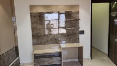 Bedroom Image of 1700 Sq.ft 4 BHK Independent House for sale in Paschim Vihar New Delhi for Rs. 32500000