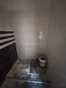 Bathroom Image of 2200 Sq.ft 5 BHK Independent House for sale in Santoshi Nagar Raipur for Rs. 7900000