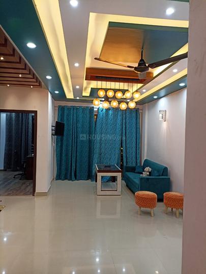 Urban Woods Phase 1 Main Image 1