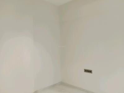 Bedroom Image of 1600 Sq.ft 3 BHK Apartment / Flat for sale in Vasai West Vasai for Rs. 10200000