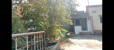 Image of 6500 Sq.ft 4 BHK Farm House for rent in Yadrav, Ichalkaranji for Rs. 30000