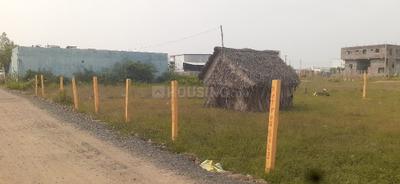 Image of 6000 Sq.ft Residential Plot / Land for sale in Padappai, Chennai for Rs. 21000000