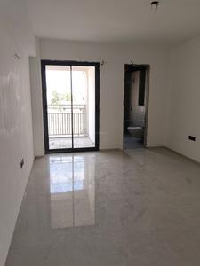 Bedroom Image of 2695 Sq.ft 4 BHK Apartment / Flat for sale in Sanskrut Jewel Tanishk Princess, Memnagar Ahmedabad for Rs. 16100000