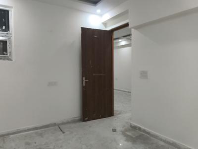 Bedroom Image of 1500 Sq.ft 3 BHK Apartment / Flat for sale in Vihaan Wardania, Noida Extension Greater Noida for Rs. 5450000