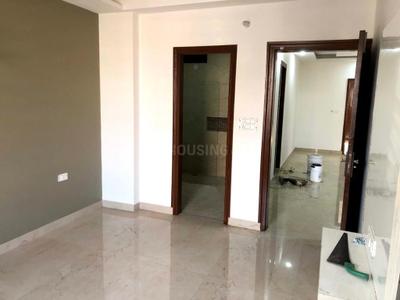 Hall Image of 1800 Sq.ft 3 BHK Builder Floor for sale in Sector 29 Faridabad for Rs. 20000000