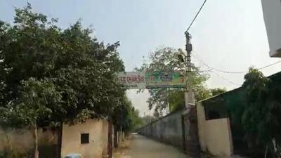 Image of 450 Sq.ft 2 BHK Independent House for sale in Ibadullapur Urf Badalpur, Greater Noida for Rs. 3000500