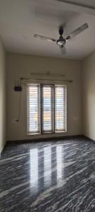 Hall Image of 1300 Sq.ft 2 BHK Apartment / Flat for rent in JP Nagar Bengaluru for Rs. 30000