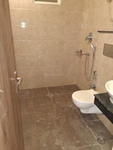 Image of 1836 Sq.ft 3 BHK Builder Floor for sale in Sector 22, Gurgaon for Rs. 21500777