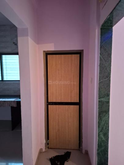 Devi Appartment  Main Image 1