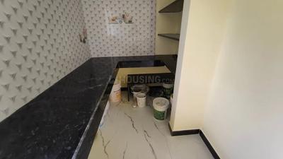 Kitchen Image of 800 Sq.ft 2 BHK Villa for sale in Maraimalai Nagar Chennai for Rs. 2876000