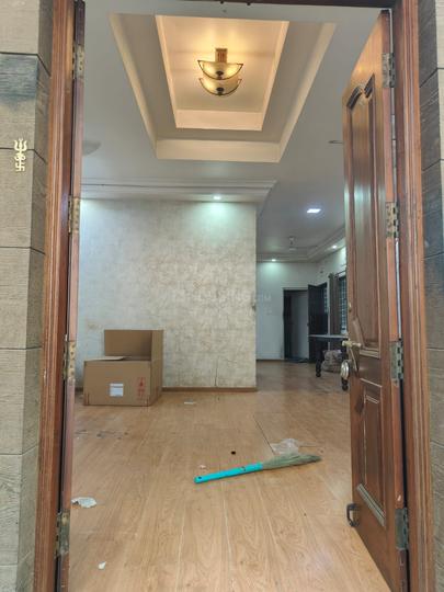 Sai samarth Main Image 1