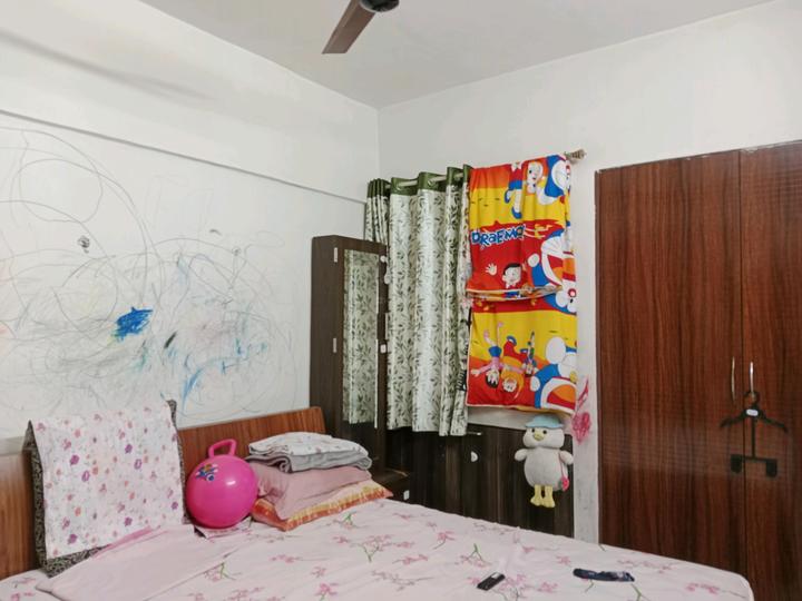 Arjun chs NL Complex Dahisar east Main Image 1