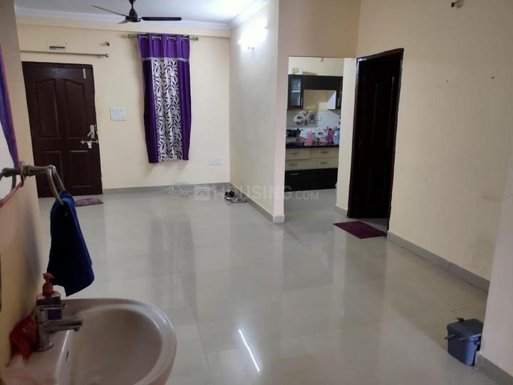 3 BHK Flat for rent in Kolar Road, Bhopal 1644 Sqft Property ID