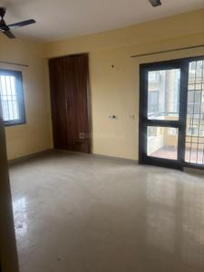 Hall Image of 1550 Sq.ft 3 BHK Apartment / Flat for sale in RPS Savana, Sector 88 Faridabad for Rs. 14500000