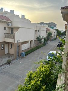 Image of 1675 Sq.ft 4 BHK Independent House for sale in South Bopal, Ahmedabad for Rs. 30000000