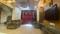 Hall Image of EMPIRE  PG in Chinchwad, Pune