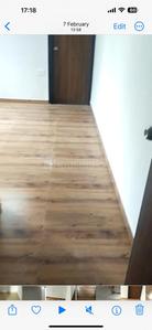 Hall Image of 1125 Sq.ft 2 BHK Apartment / Flat for sale in Dombivli East Thane for Rs. 6500000