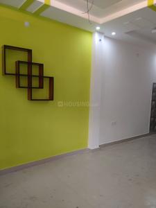 Image of 1550 Sq.ft 3 BHK Independent House for sale in Bijnor, Lucknow for Rs. 4500000