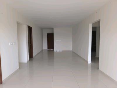 Living Room Image of 2391 Sq.ft 4 BHK Apartment / Flat for sale in Sri Harivishram, Kaggalipura Bengaluru for Rs. 24000000