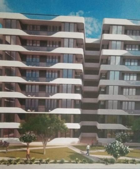 Bhawrasla Main Image 1