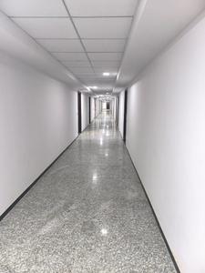 Image of 900 Sq.ft 2 BHK Apartment / Flat for sale in Eternal Manhattan Riviera, Sitapura, Jaipur for Rs. 7000000