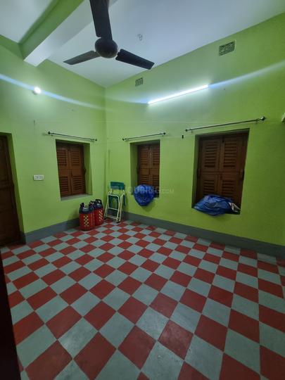 Arya Pally, Behala Main Image 1