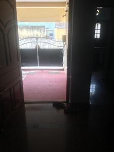 Balcony Image of 2000 Sq.ft 4 BHK Independent House for sale in Anna Nagar West Chennai for Rs. 20000000
