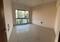 Chembur Bedroom 2