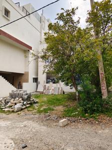 Image of 900 Sq.ft Residential Plot / Land for sale in Nagarbhavi, Bengaluru for Rs. 12000000