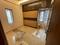 Saravana Bedroom 2