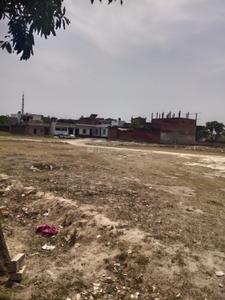 Awadh Enclave Colony Plot View 2