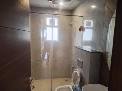 Image of 1600 Sq.ft 3 BHK Builder Floor for sale in Trehan Luxury Floors 71, Sector 71, Gurgaon for Rs. 24000000