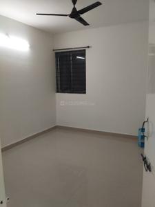 Hall Image of 600 Sq.ft 1 BHK Apartment / Flat for rent in Nanded Janaranjani, Nanded Pune for Rs. 12000