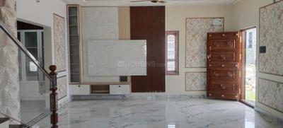 Image of 1800 Sq.ft 3 BHK Independent House for sale in Alasanatham, Hosur for Rs. 9200000