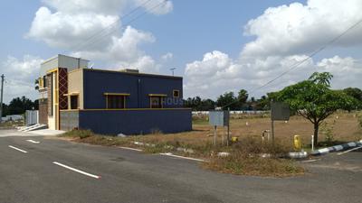 Image of 1200 Sq.ft Residential Plot / Land for sale in Tirukalukundram, Chennai for Rs. 3598800