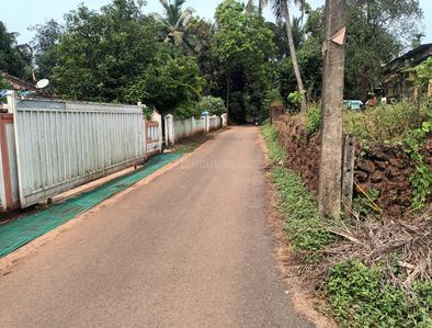 Image of 227 Sq.ft Residential Plot / Land for sale in Aldona, Goa for Rs. 8500000